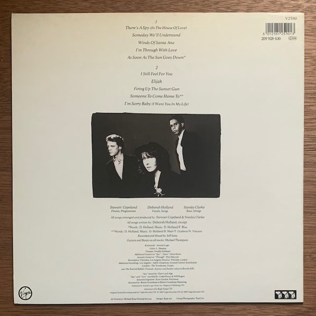 Animal Logic - Animal Logic