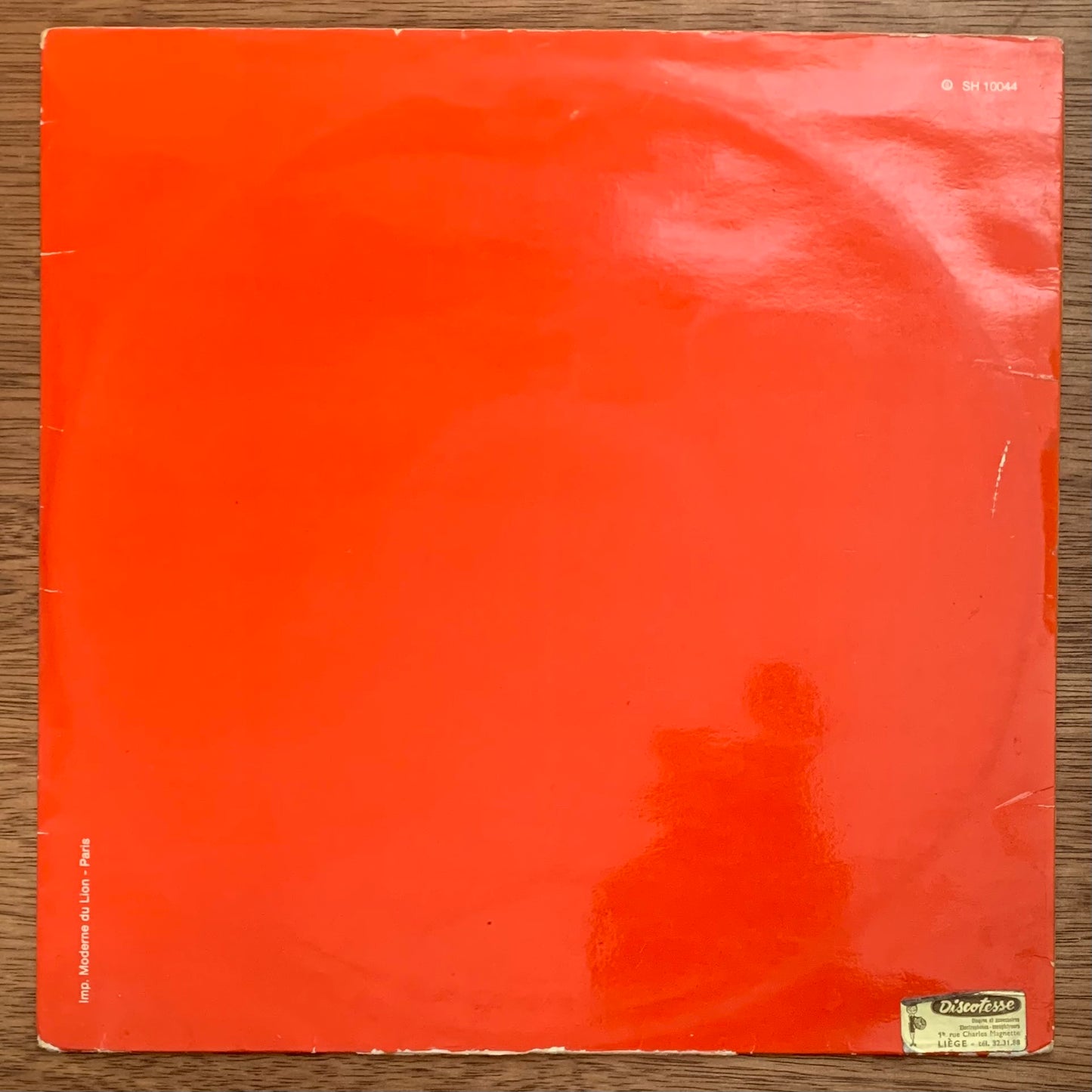 Nana Vasconcelos / Nelson Angelo / Novelli - Nana, Nelson Angelo, Novelli