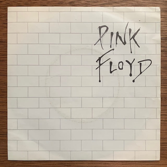Pink Floyd - Another Brick In The Wall (Part II)