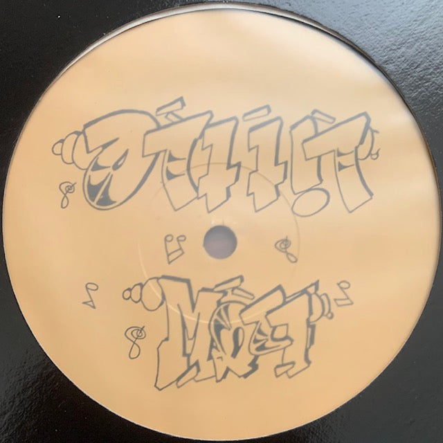 Sound Vandals - Feel It