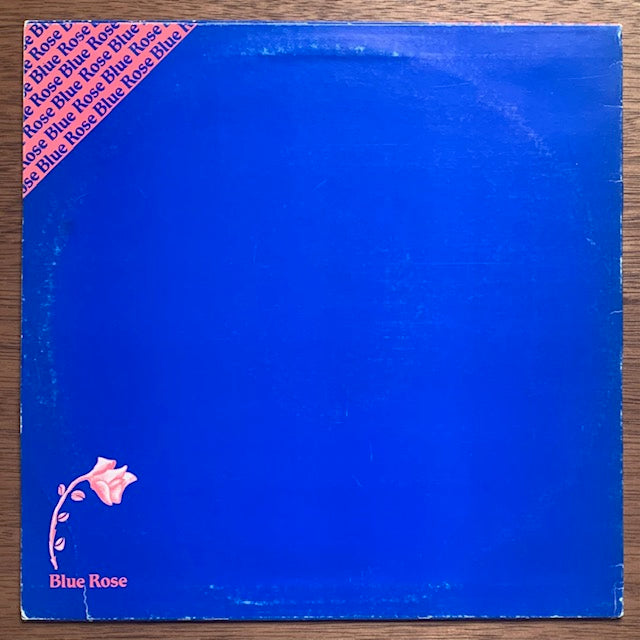 Test-One - Dreamer