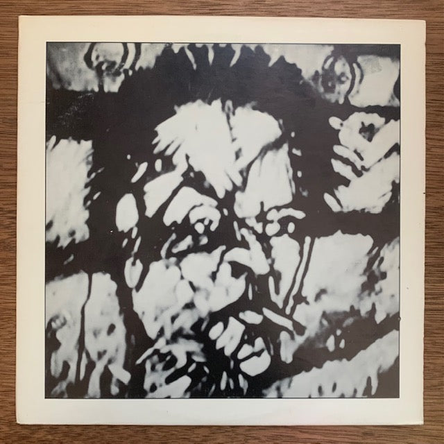 Slap - Untitled