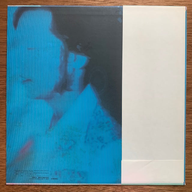 山下達郎 - Circus Townす