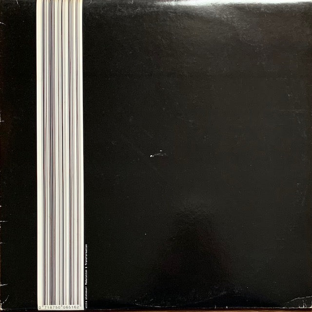 V.A. - Modulation & Transformation