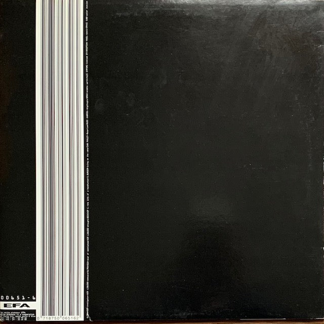 V.A. - Modulation & Transformation