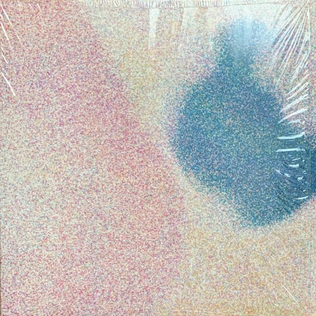 曽我部恵一 - Memories & Remedies