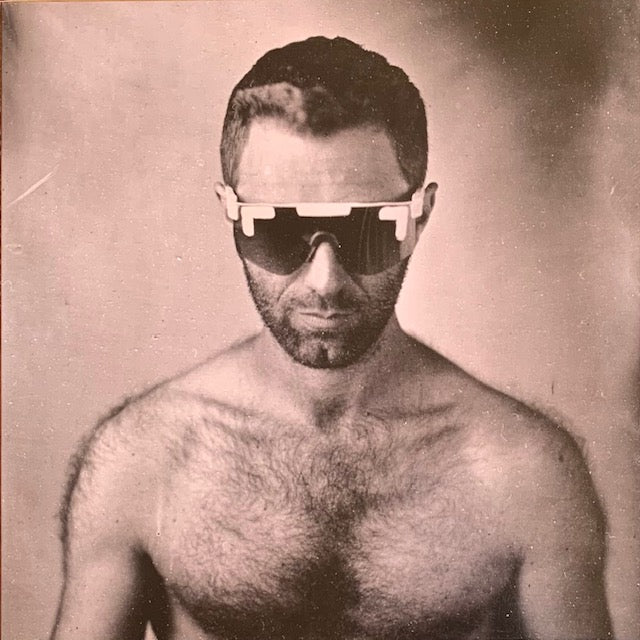 Vulfpeck / Vulfmon - Vulf Vault 006: Here We Go Jack