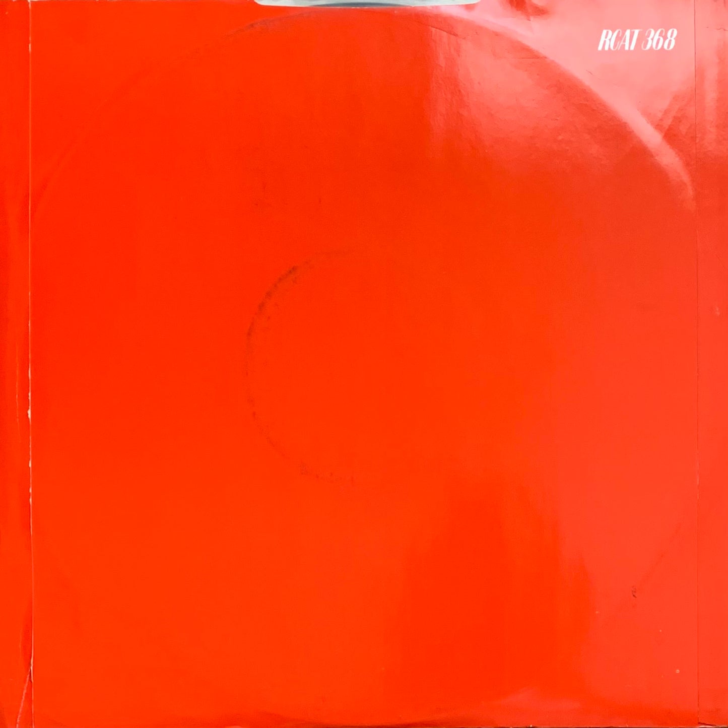 Curtis Hairston - I Want You (All Tonight)