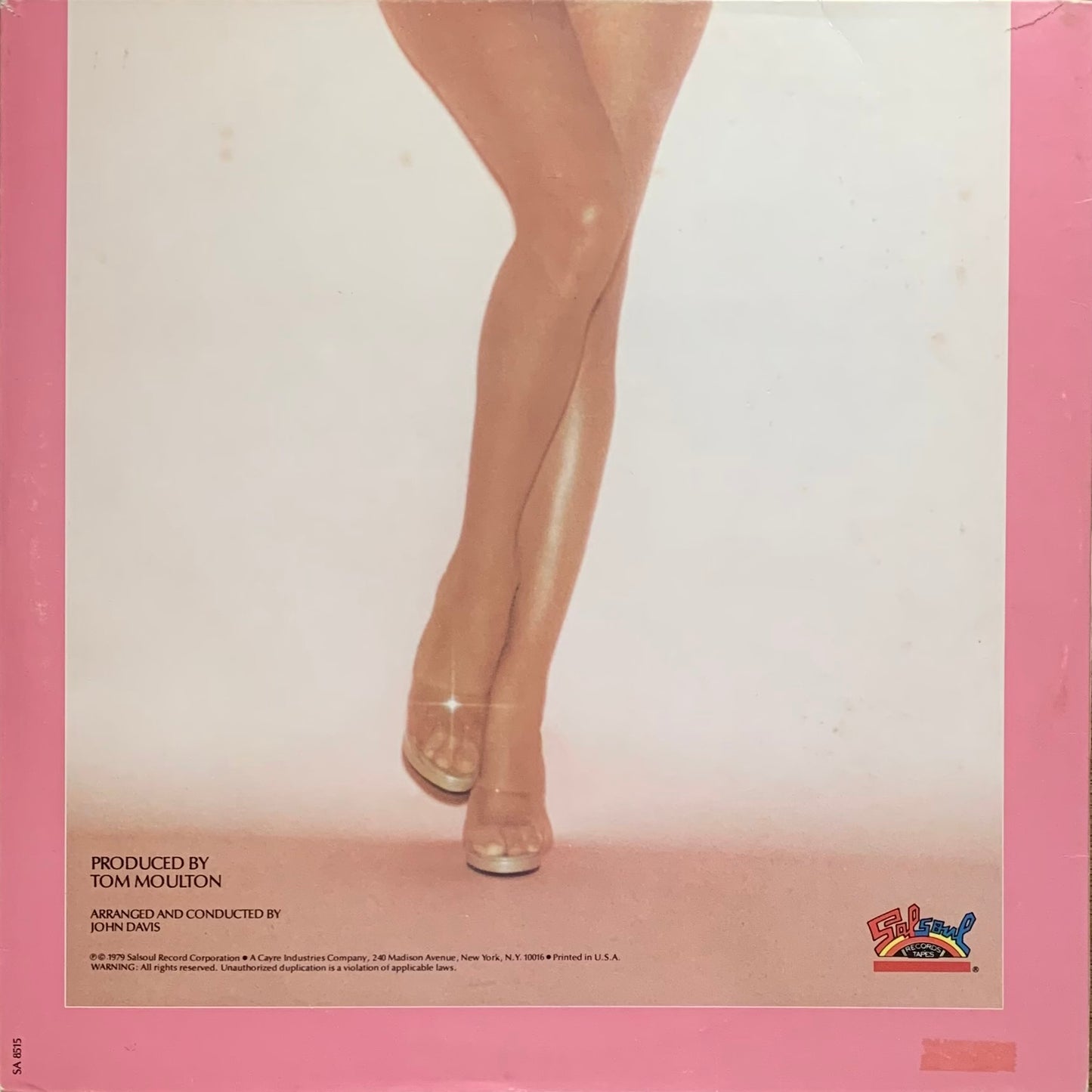 Charo - Olé Olé