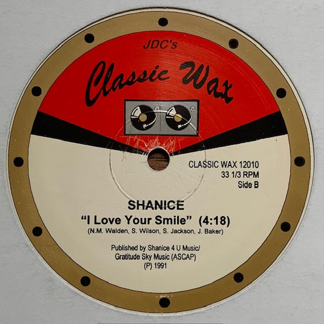 Jackson 5 - I Want You Back