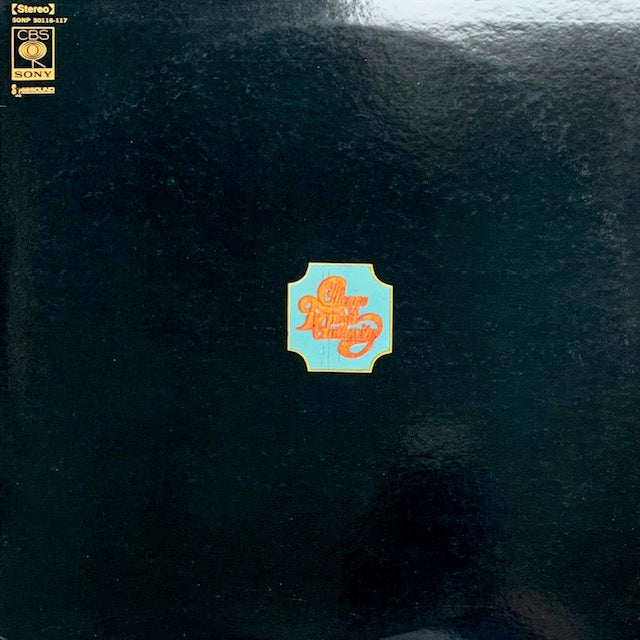 Chicago - Chicago Transit Authority