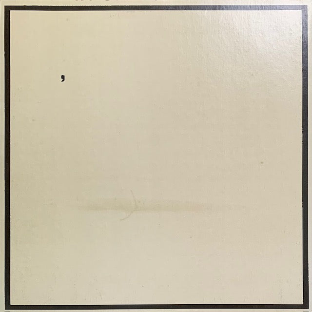 Underworld - Born Slippy