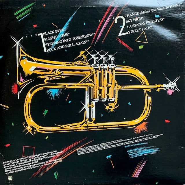 Donald Byrd - Donald Byrd's Best