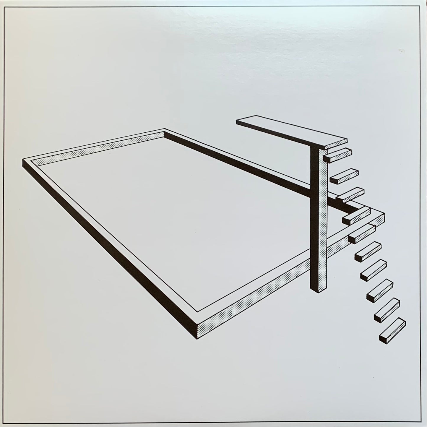 Ogre You Asshole - ハンドルを放す前に