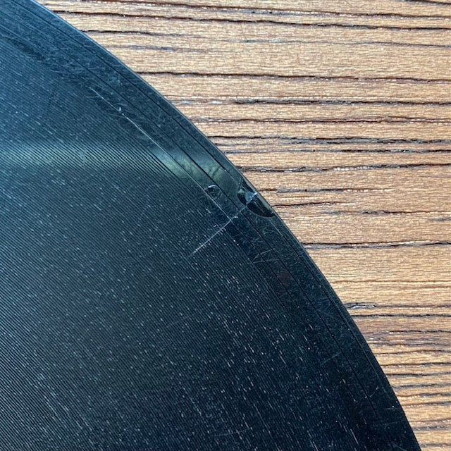 Ayalew Mesfin - Sak Sak Beyilign