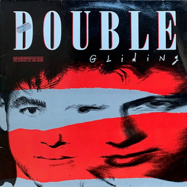 Double - Gliding