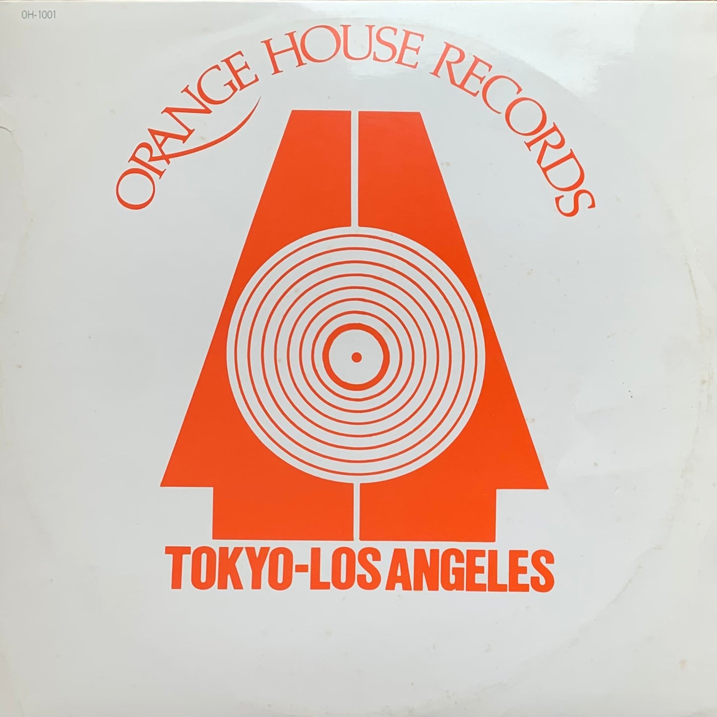 V.A. - 79 New Artist Sound Biography