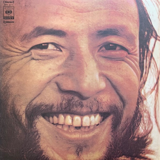 渡辺貞夫 - 渡辺貞夫