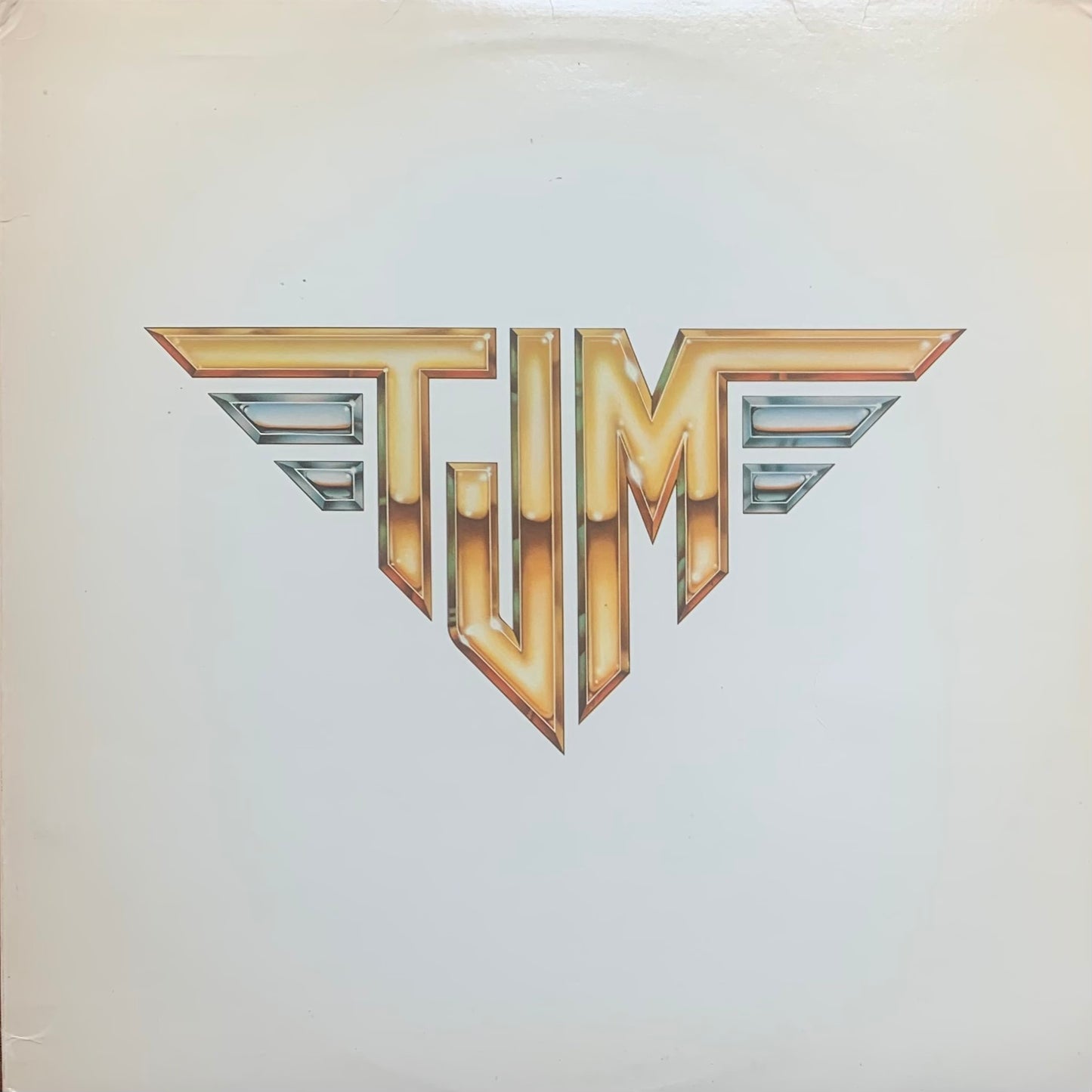 TJM - TJM