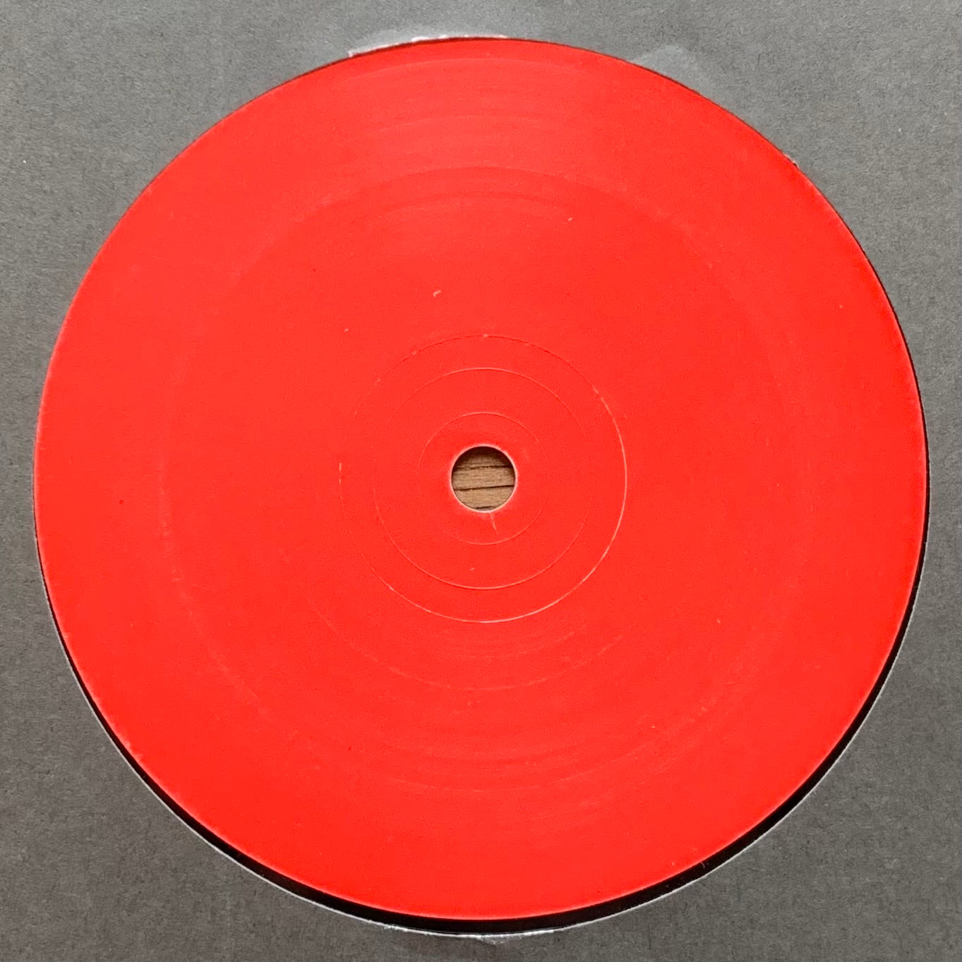 Cottam - Untitled