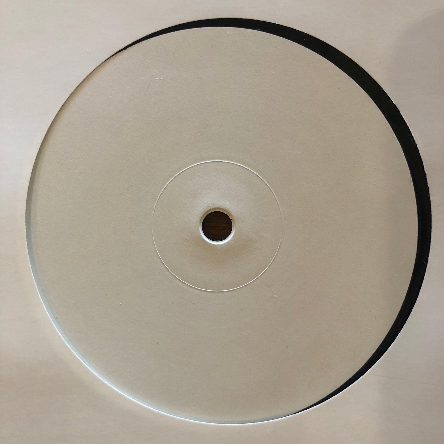 Raf Rundell - Sweet Cheeks Remixes