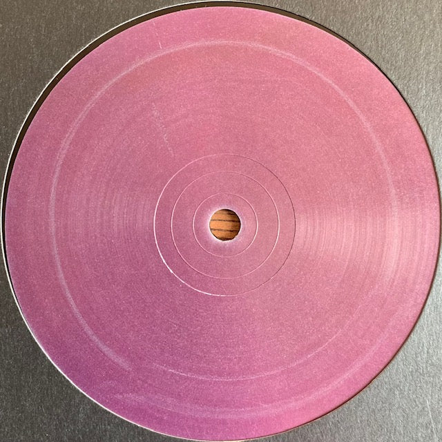 FunkinEven & Greg Beato - A18