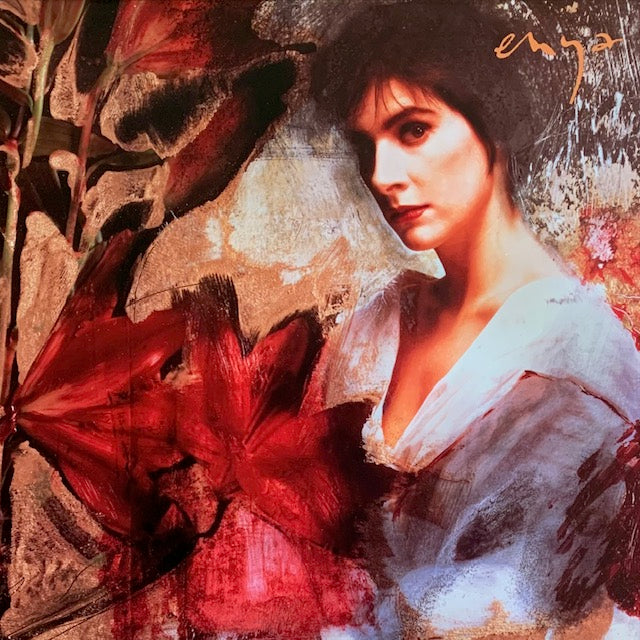 Enya - Watermark