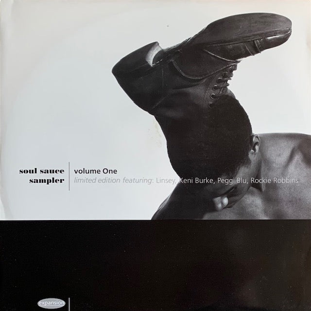 V.A. - Love Is The Magic