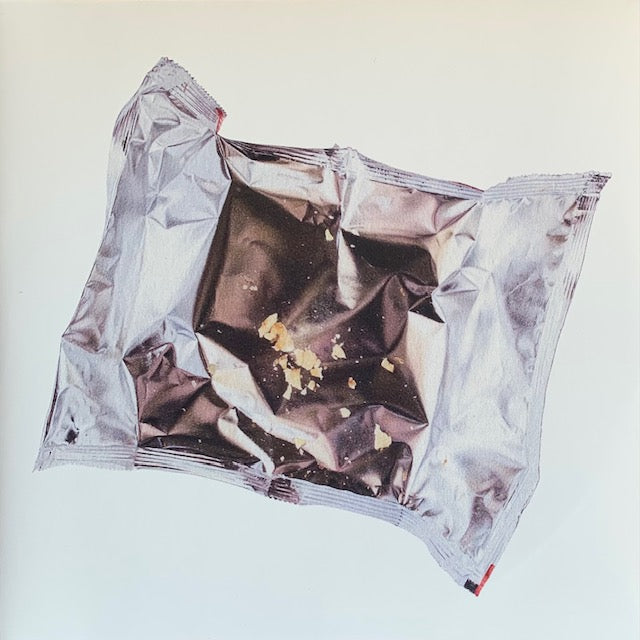 柴田聡子 - スロー・イン