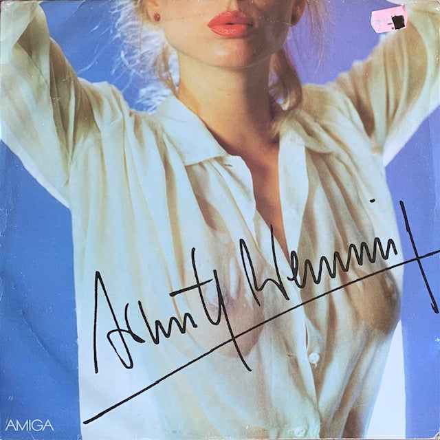 Arnulf Wenning - Arnulf Wenning