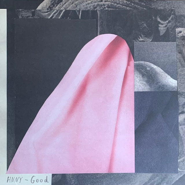 HNNY - Good