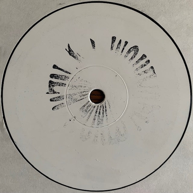 Aroy Dee - The Planets