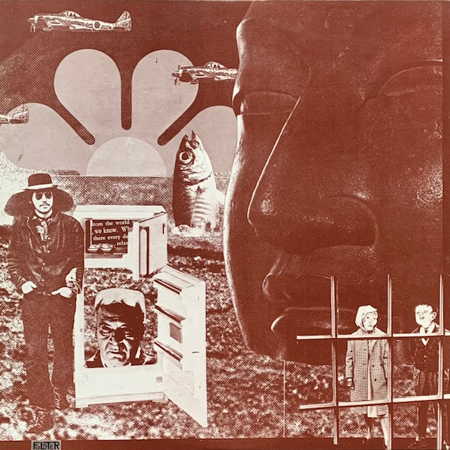 麻布音楽集団 - 麻布音楽集団 – hair & music parlour FAM