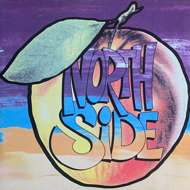 Northside - My Rising Star