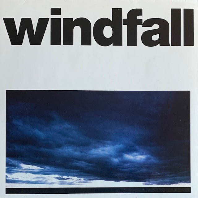 Windfall - Windfall