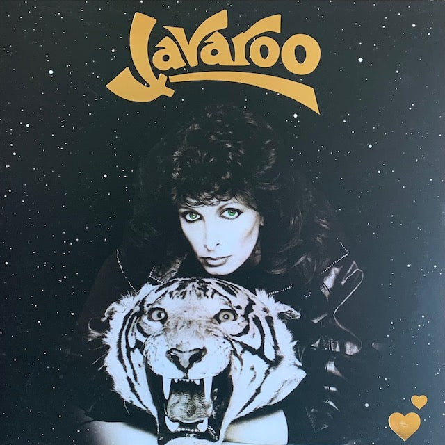 Velvet Season & The Hearts Of Gold - Special Versions 003