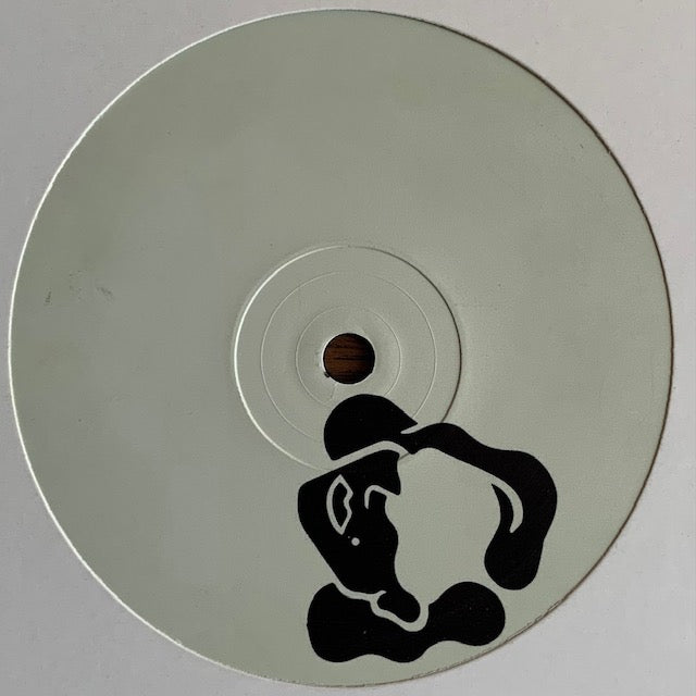 V.A. - SNFW003
