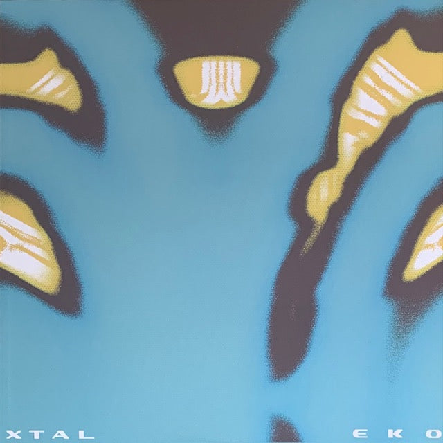 XTAL - EKO