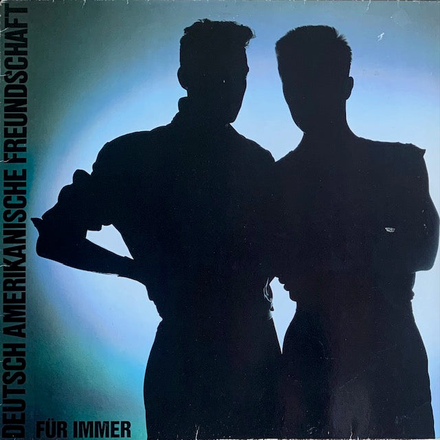 DAF - Für Immer
