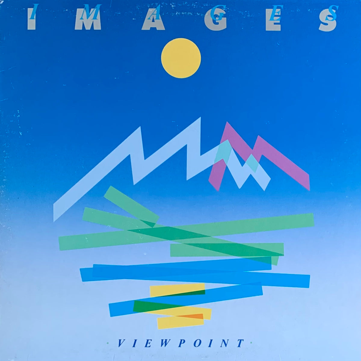 Images - Viewpoint