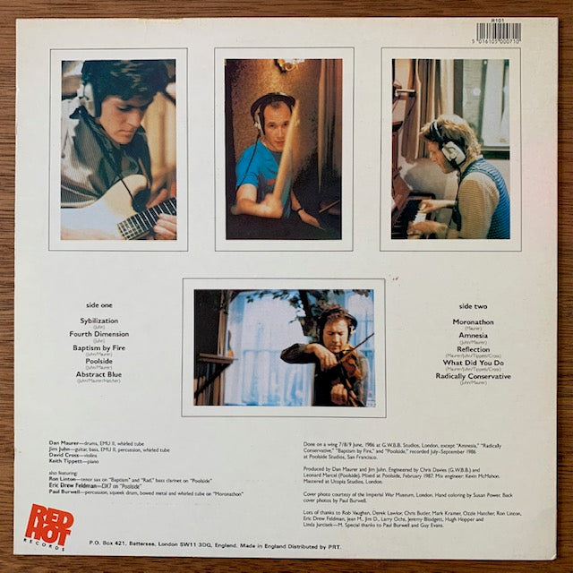 Low Flying Aircraft-