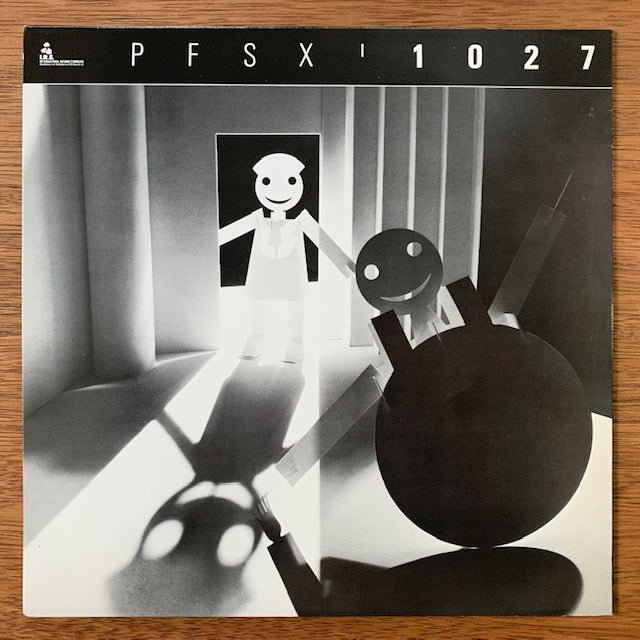 Torch Song-Prepare To Energie