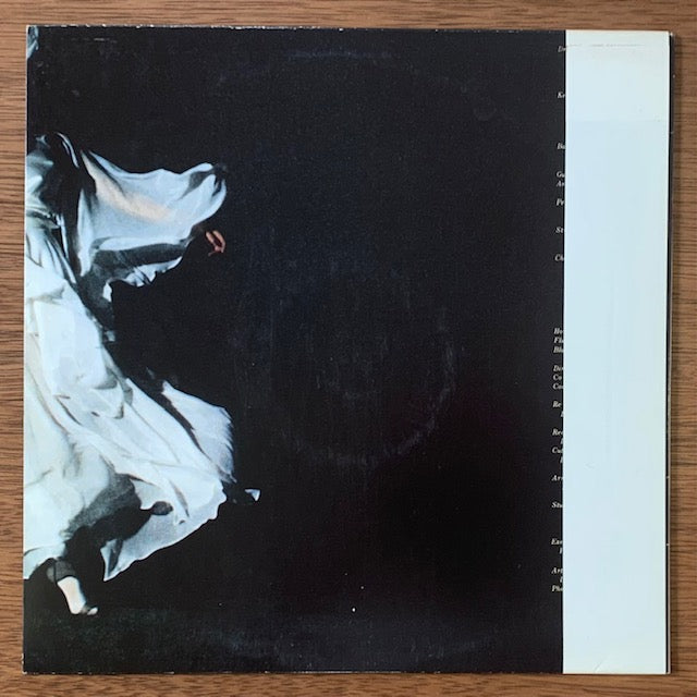 山根麻衣-TA SO GA RE