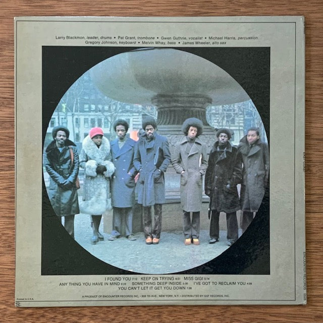 East Coast-East Coast