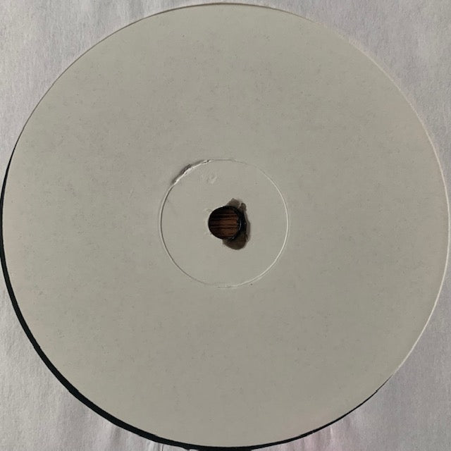 Love - Old Fashion Value