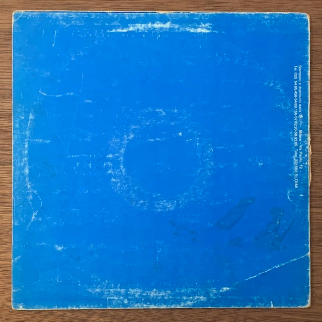 Pink Project-Disco Project