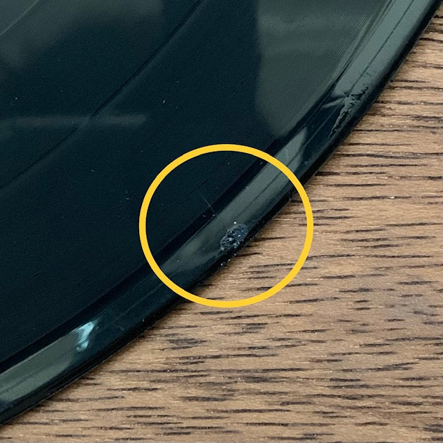 Grupo Controle Digital-A Festa E Nossa