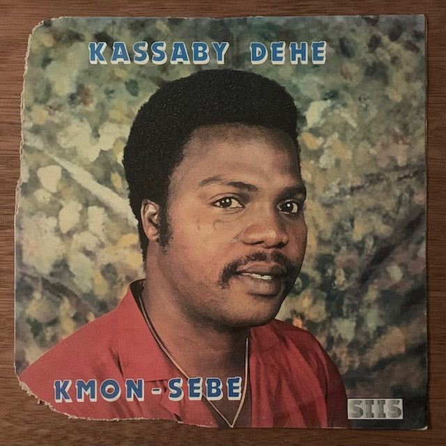 Kassaby Dehe-Kmon-Sebe