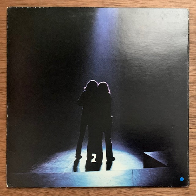 Crosby & Nash - Graham Nash David Crosby