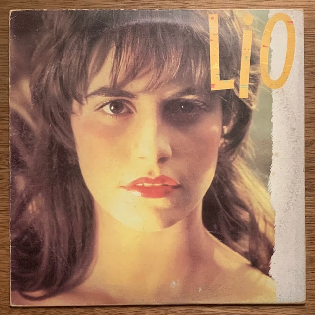 Lio - Lio